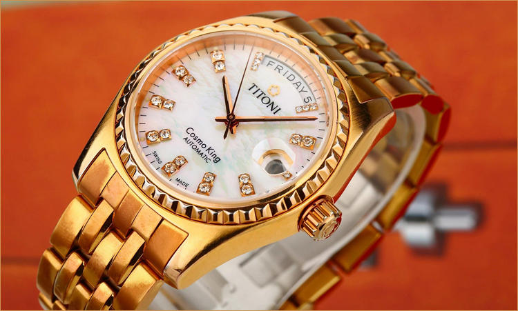 浪琴梅花哪個(gè)好 浪琴和梅花手表哪個(gè)好(浪琴和梅花哪個(gè)檔次高)-復(fù)刻表